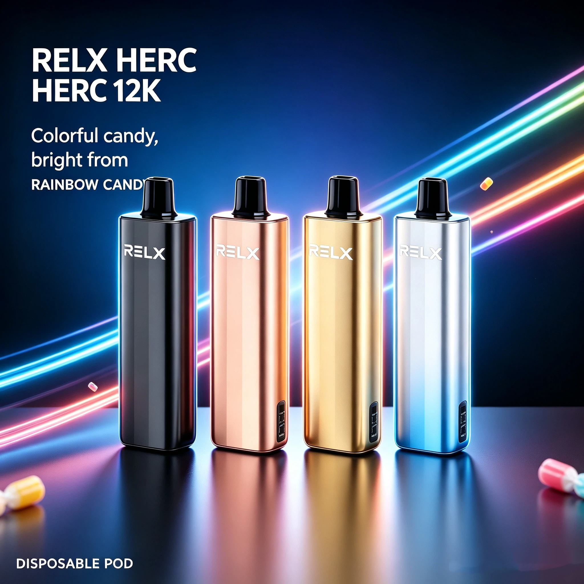 Relex