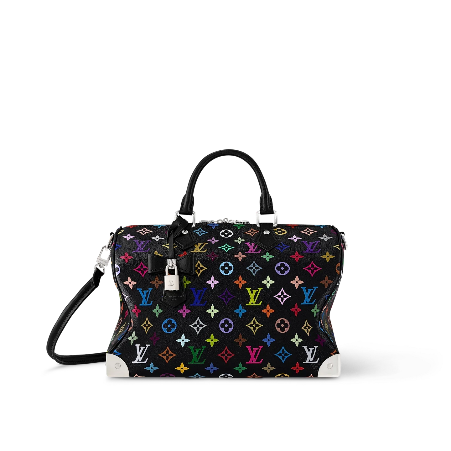 LV x TM Speedy Soft 30