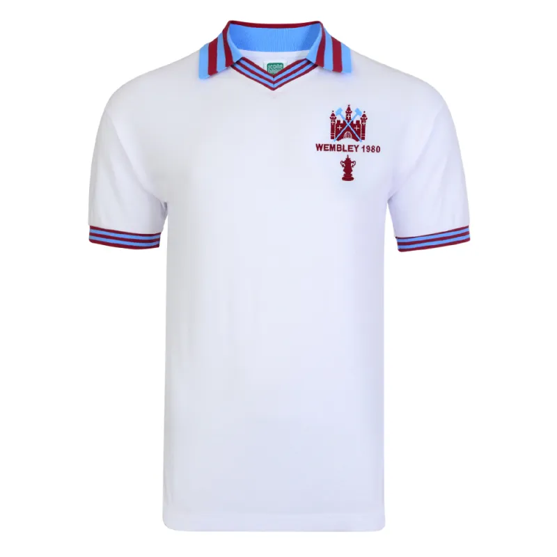 West Ham United