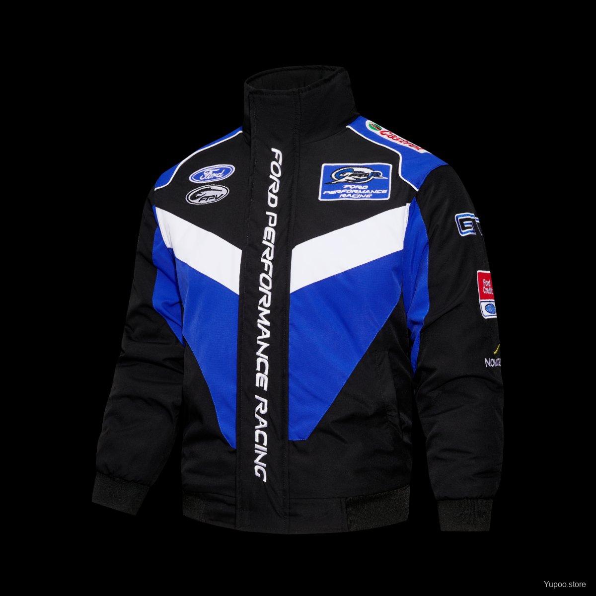 Veste Formule 1 F1 Ford€39.99