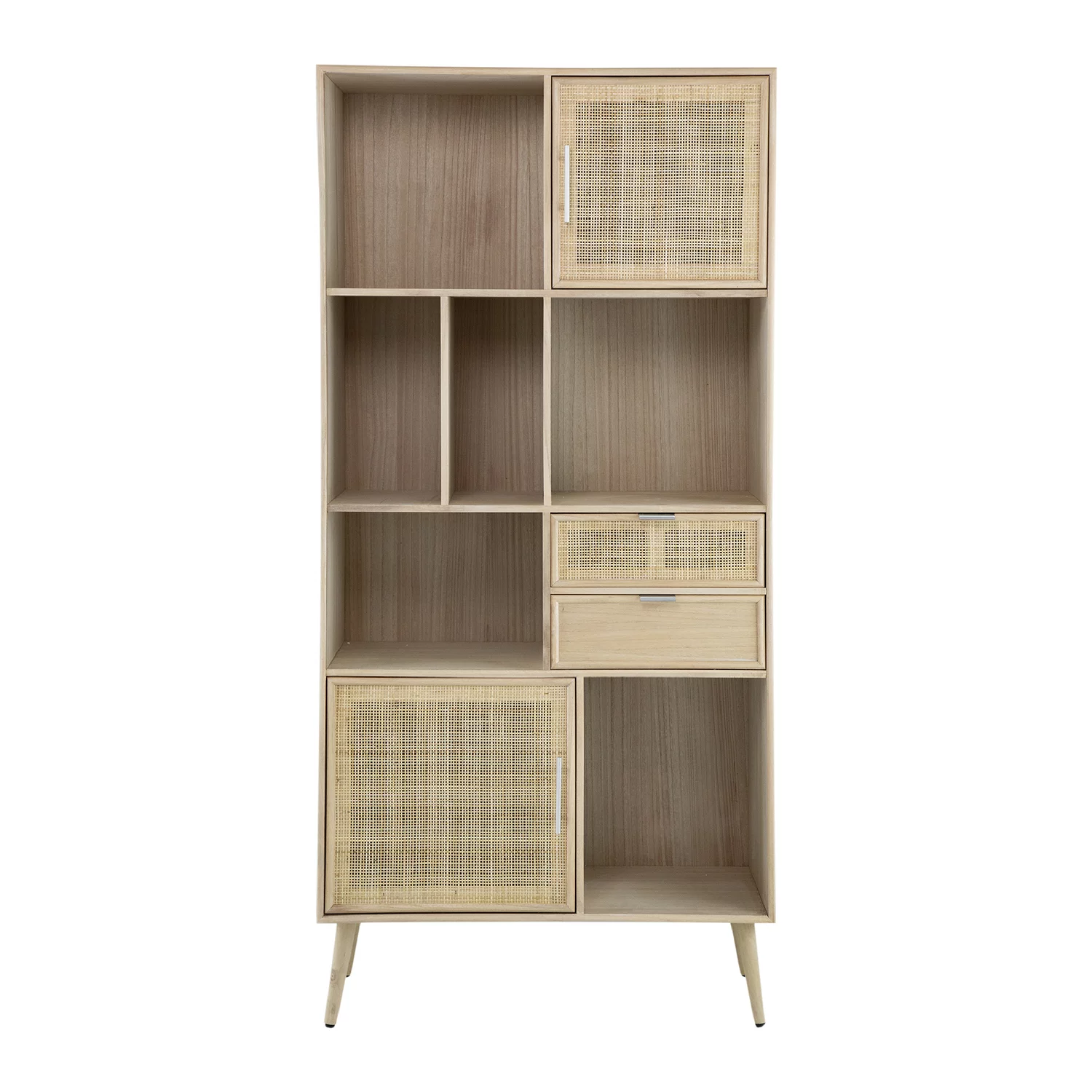 Cabinet - 35.5