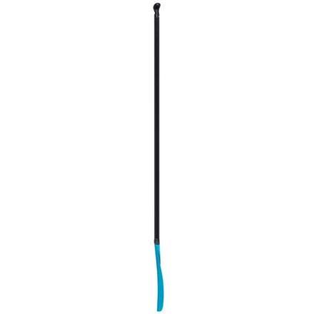 Kialoa Makai Fiberglass Adjustable Stand-Up Paddle