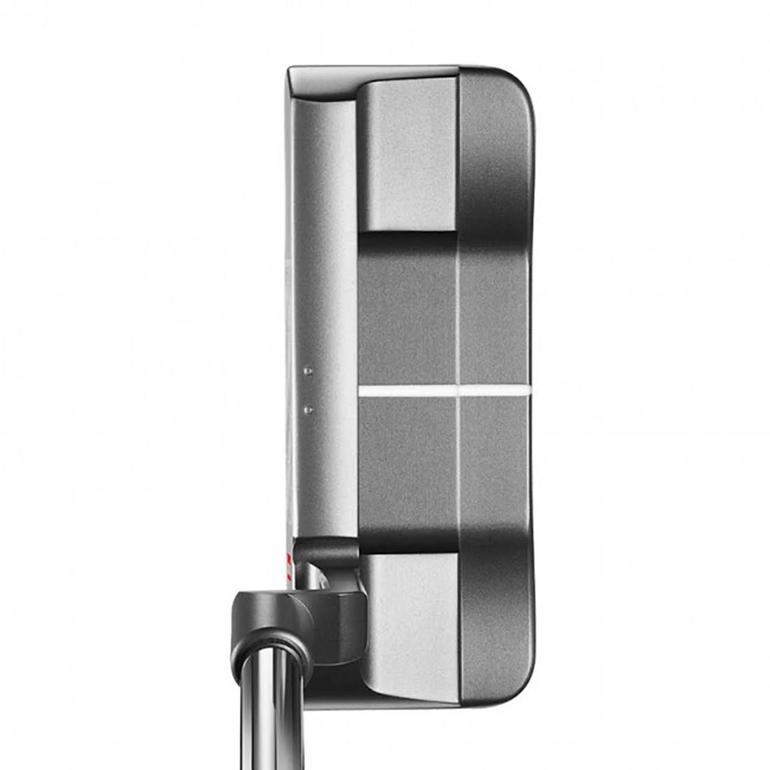 Evnroll ER2.2 MidBlade Putter RH 35 inch Gravity Grip