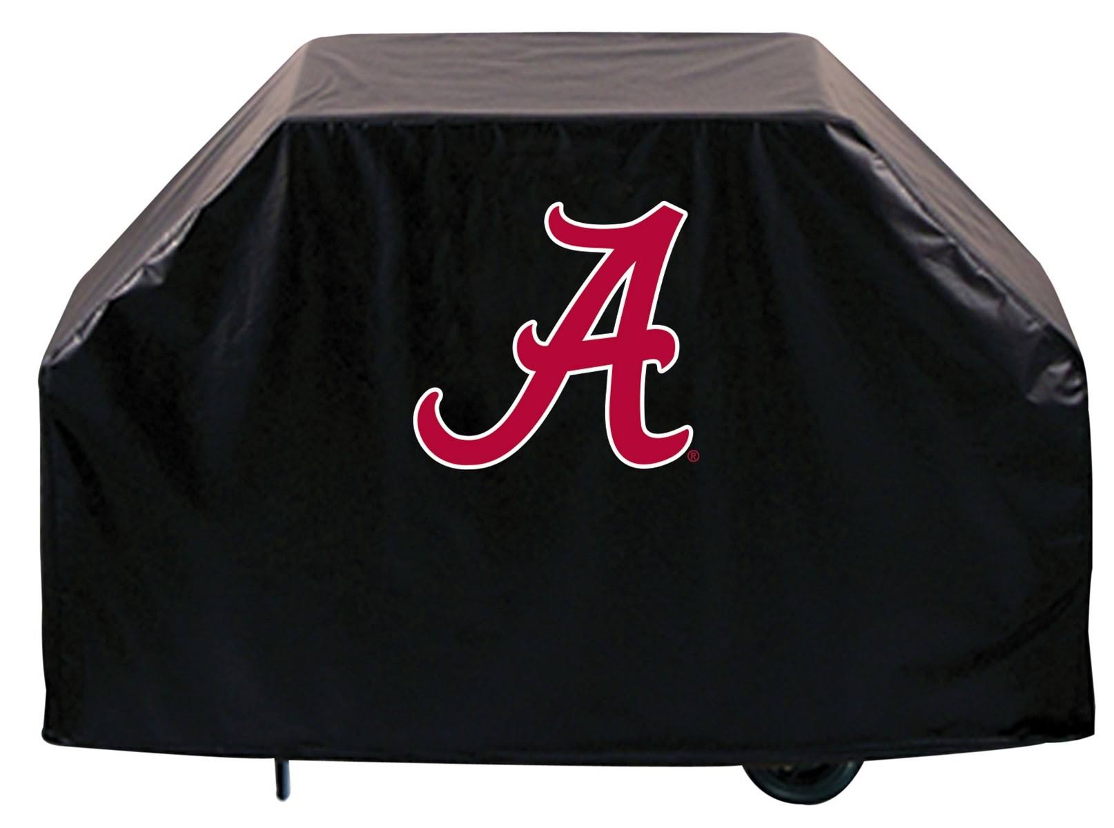 Holland Bar Stool Kansas Grill Cover GC60KNSASU