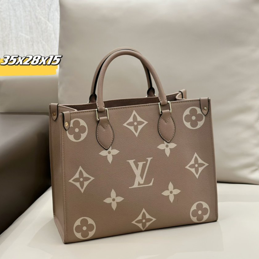 LV Empreinte OnTheGo Tote Bag - cnluxepick