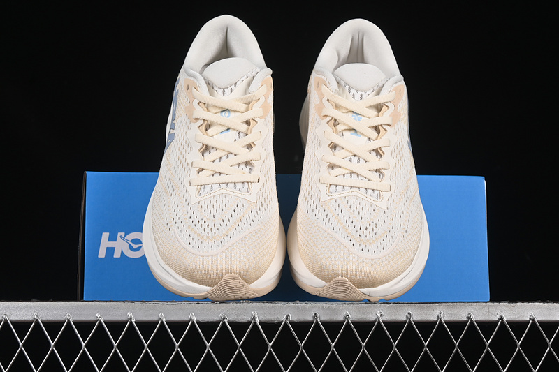 HOKA One One Rincon 4