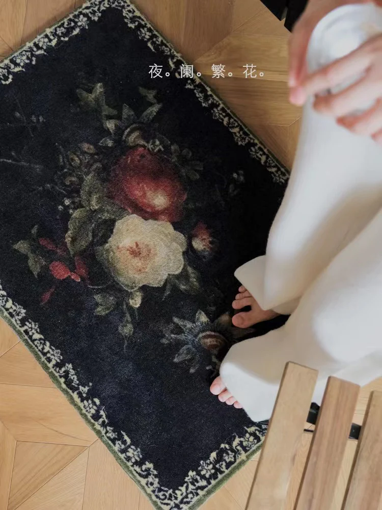 CP080 - Rose1878 