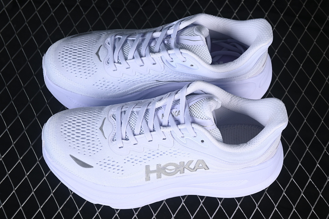 HOKA One One Bondi 9 Running Shoes