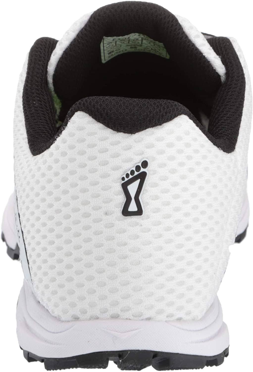 Inov-8 F-Lite 230 V2