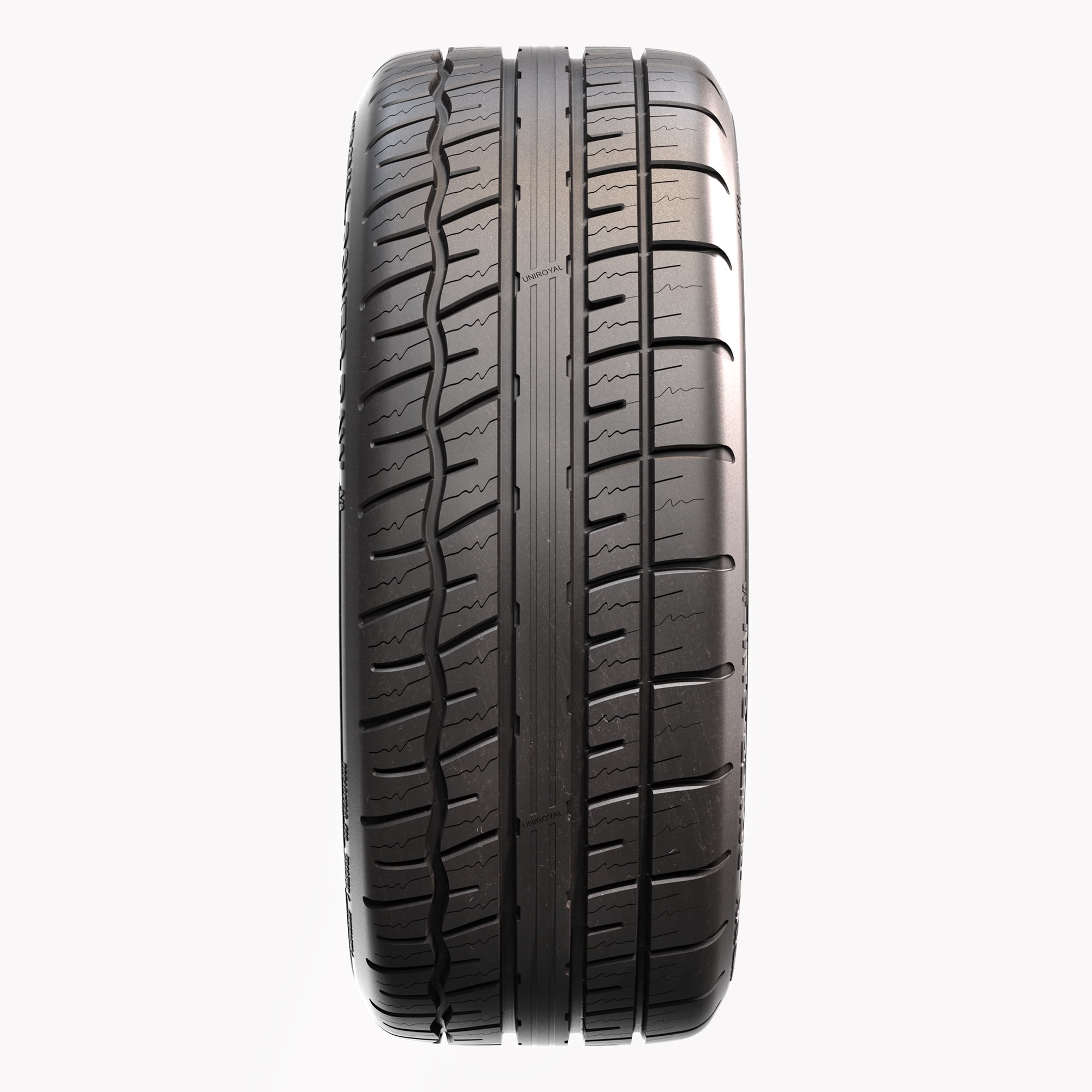 AS full season 245/45ZR20/XL 103Y tyres