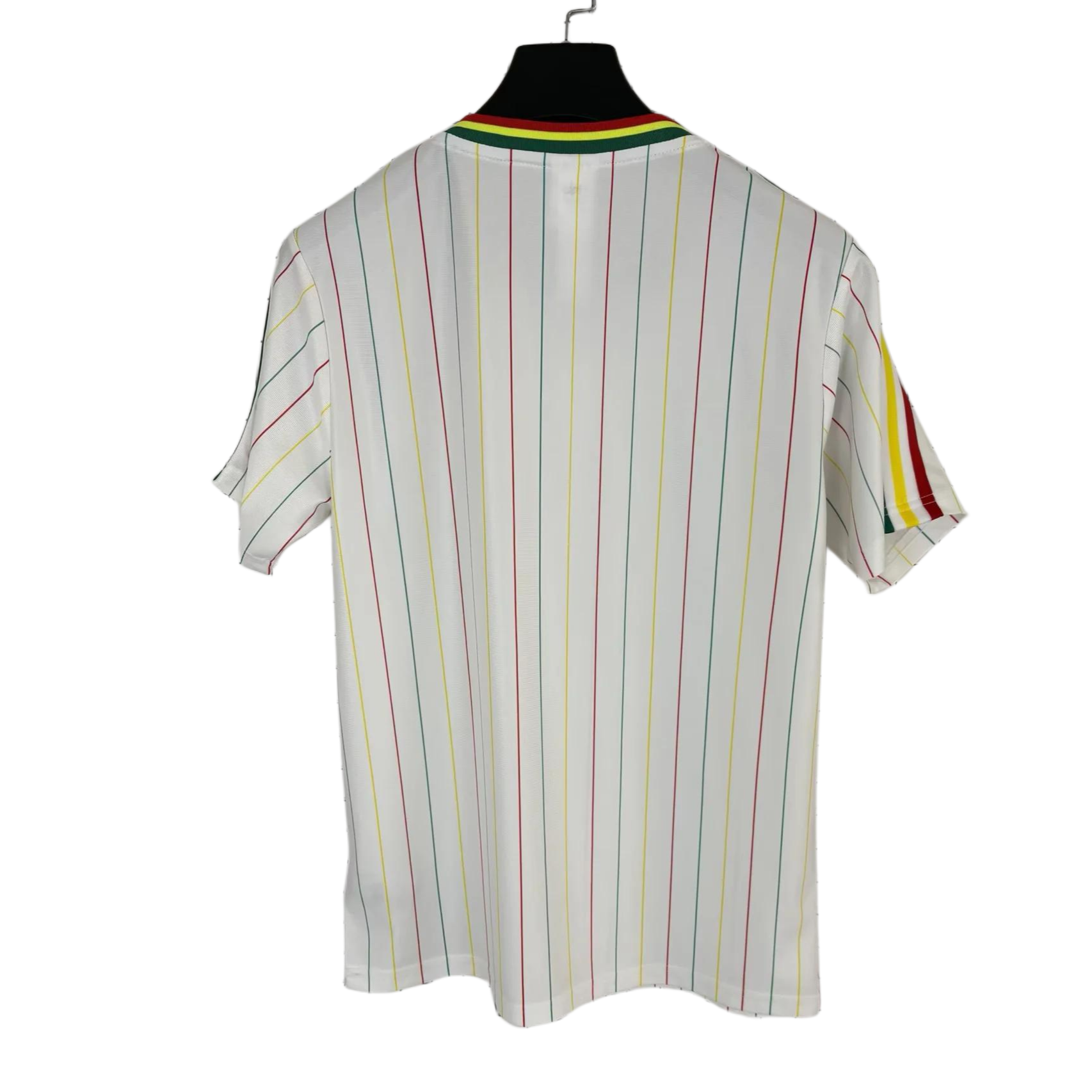 Senegal 2026 Icons Jersey S-XXL
