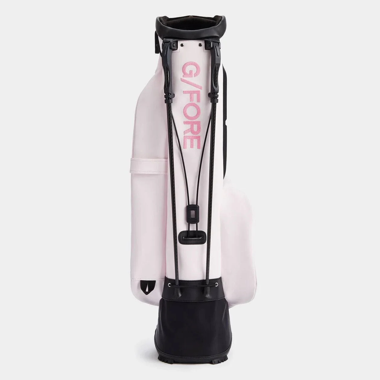 G/FORE Daytona Plus Carry Golf Bag - Baja