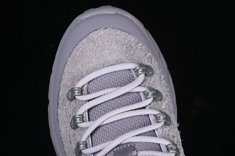 HOKA One One Tor Summit TP 1155394/ARLS