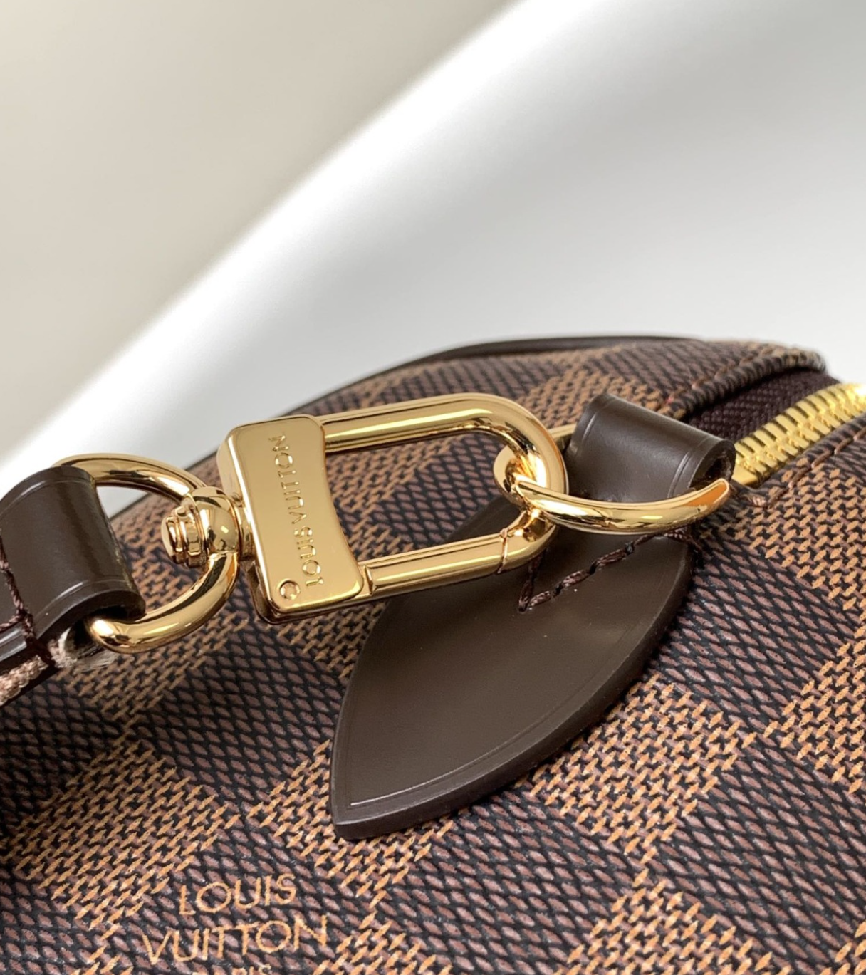 LV high profile-pillow bag - cnluxepick