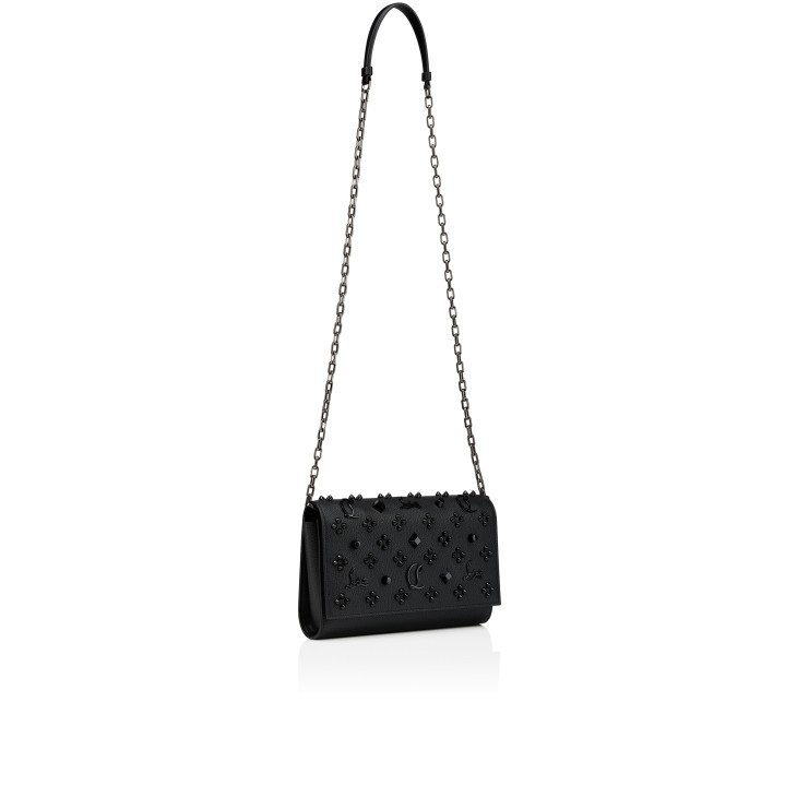 BAG ( 21 X 13 X 5.5 CM )