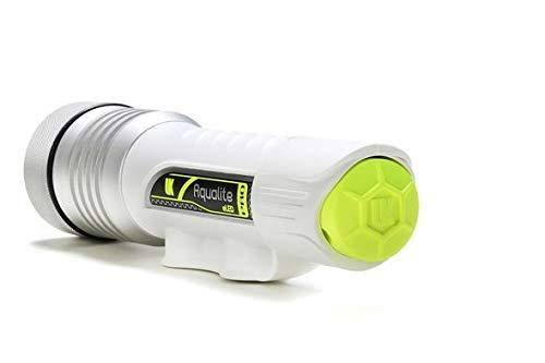 Underwater Kinetics Aqualite Pro S Light