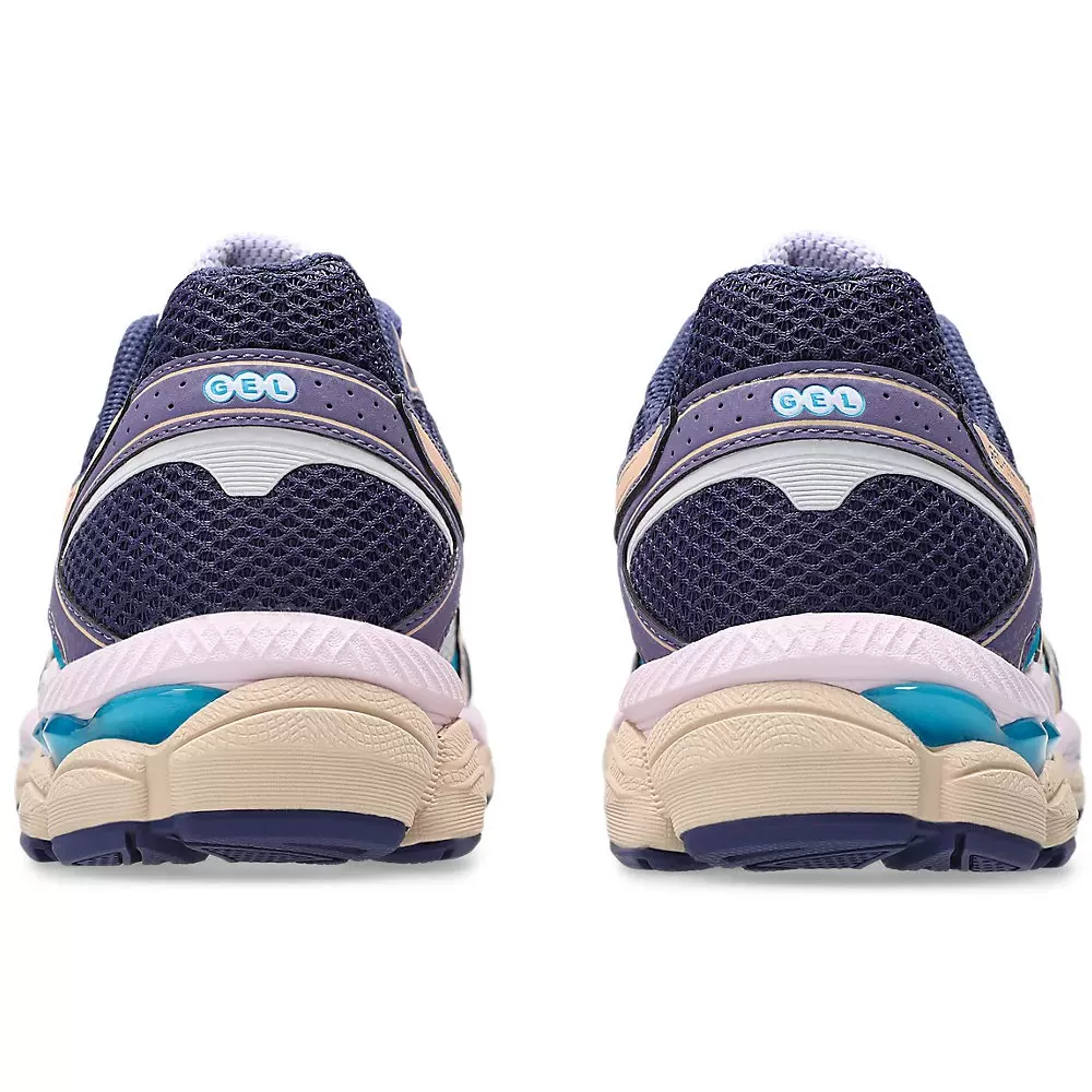 ASICS Gel-Cumulus 16 Purple Cloud Grey Bisque 1203A763-020