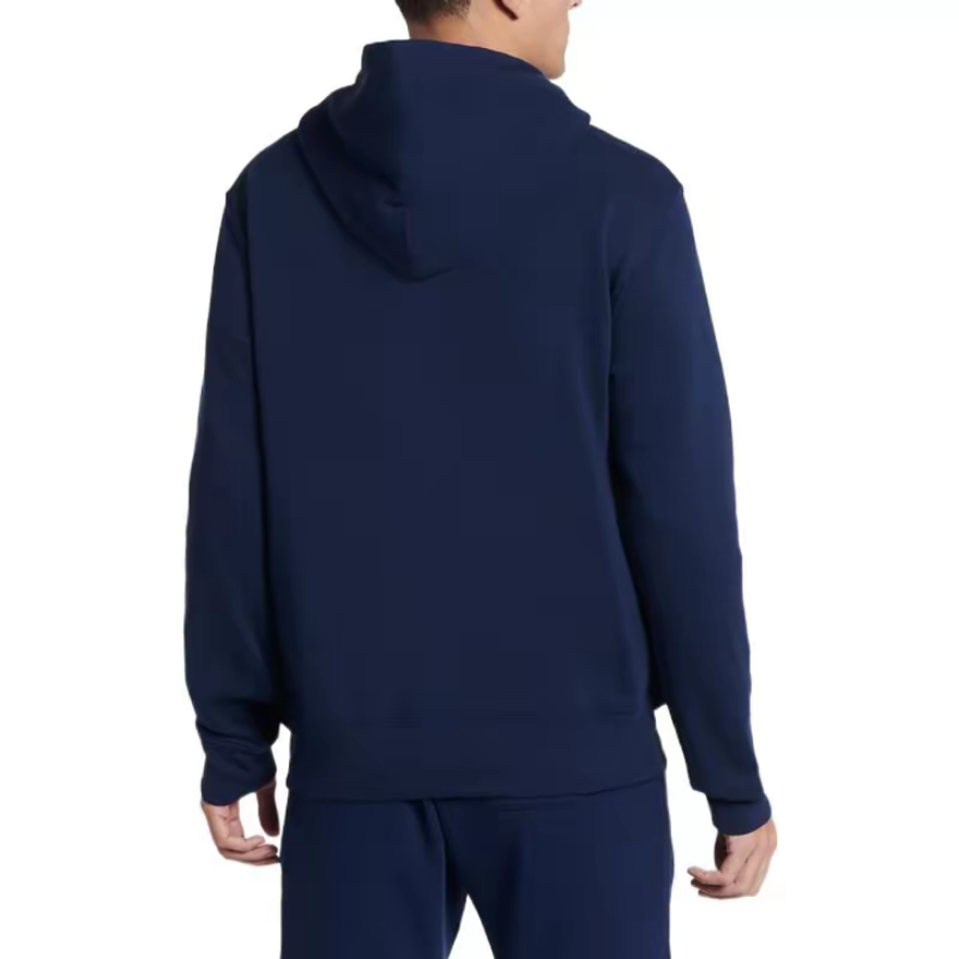 Polo Ralph Lauren FW22 Hoodie - cnluxepick
