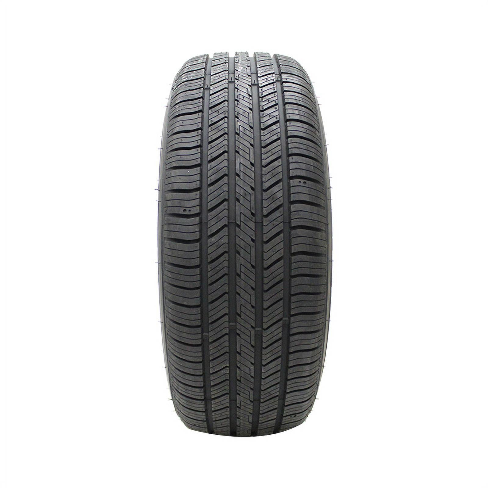 Hankook Kinergy ST (H735) All Season 215/75R15 100T Passenger Tire