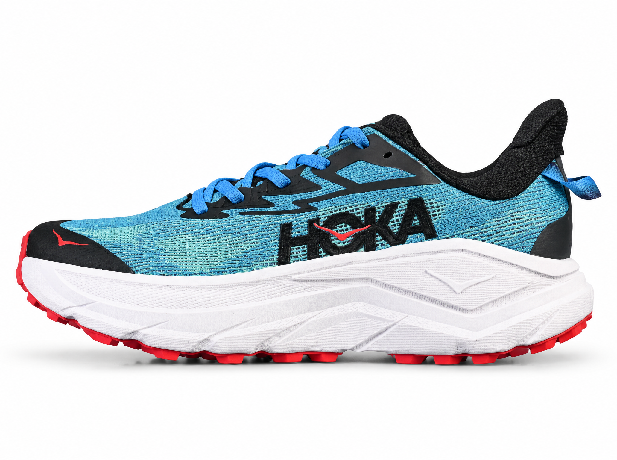 HOKA One One Challenger 8