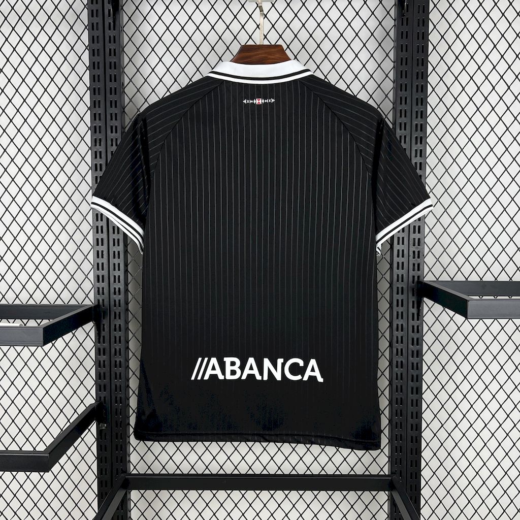 Celta Vigo maillot foot 2025 2026€14.99