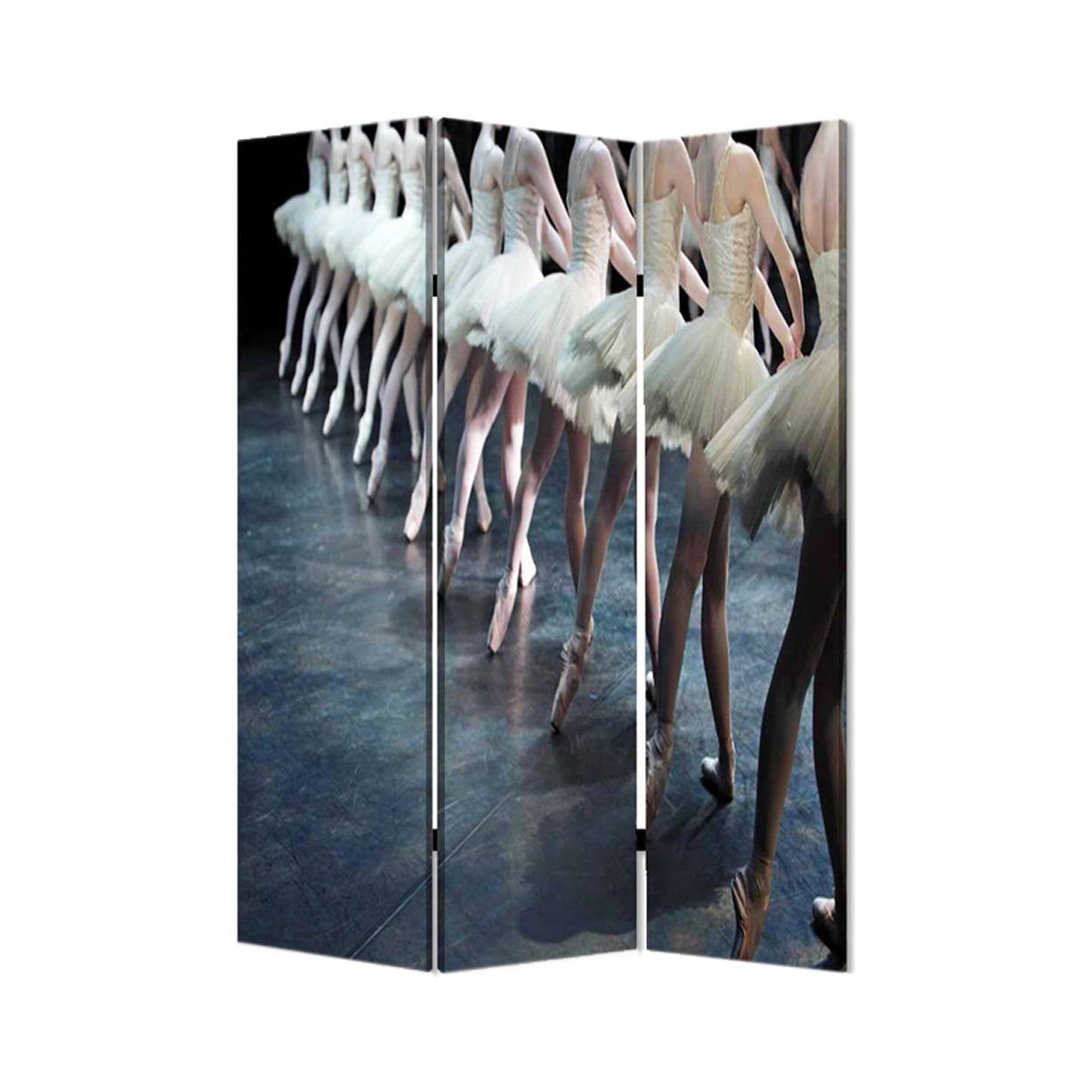 Screen Gems SG-152 Ballet Screen
