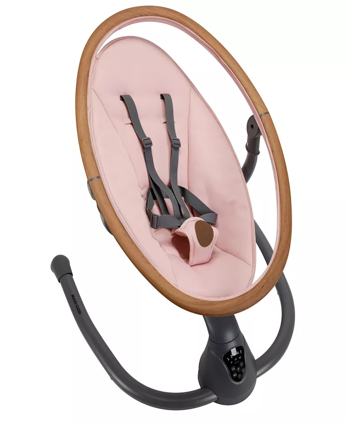 Maxi-Cosi Cassia Swing