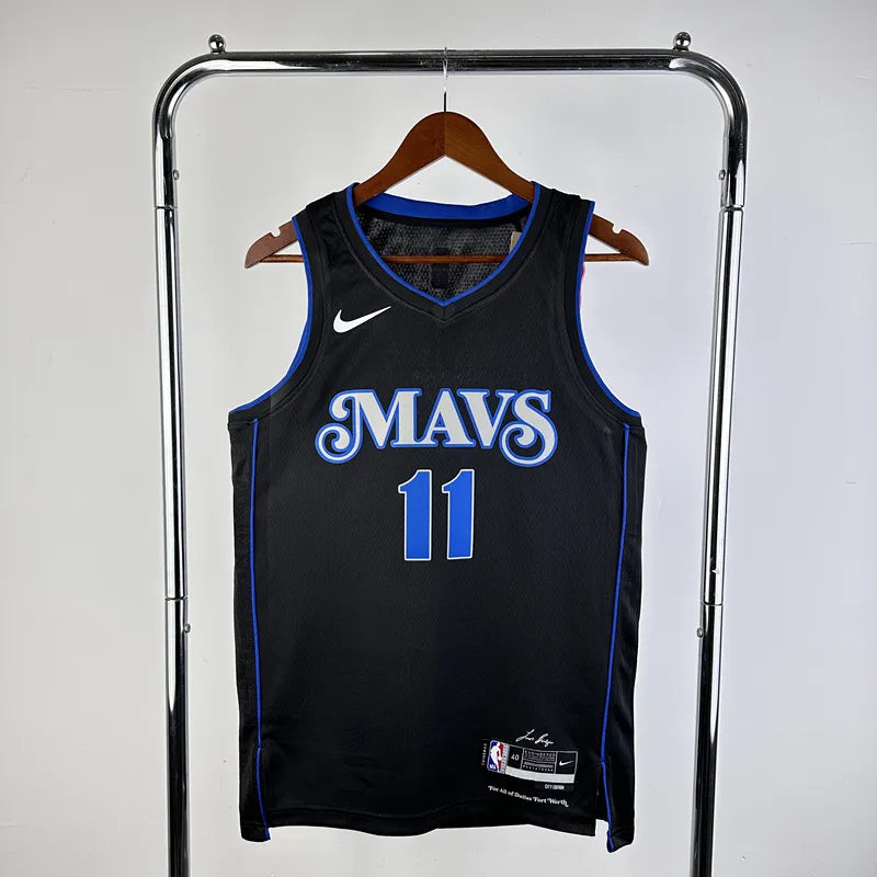 Maillot Dallas Mavericks IRVING 11 NBA Basket 2023 2024€35.99