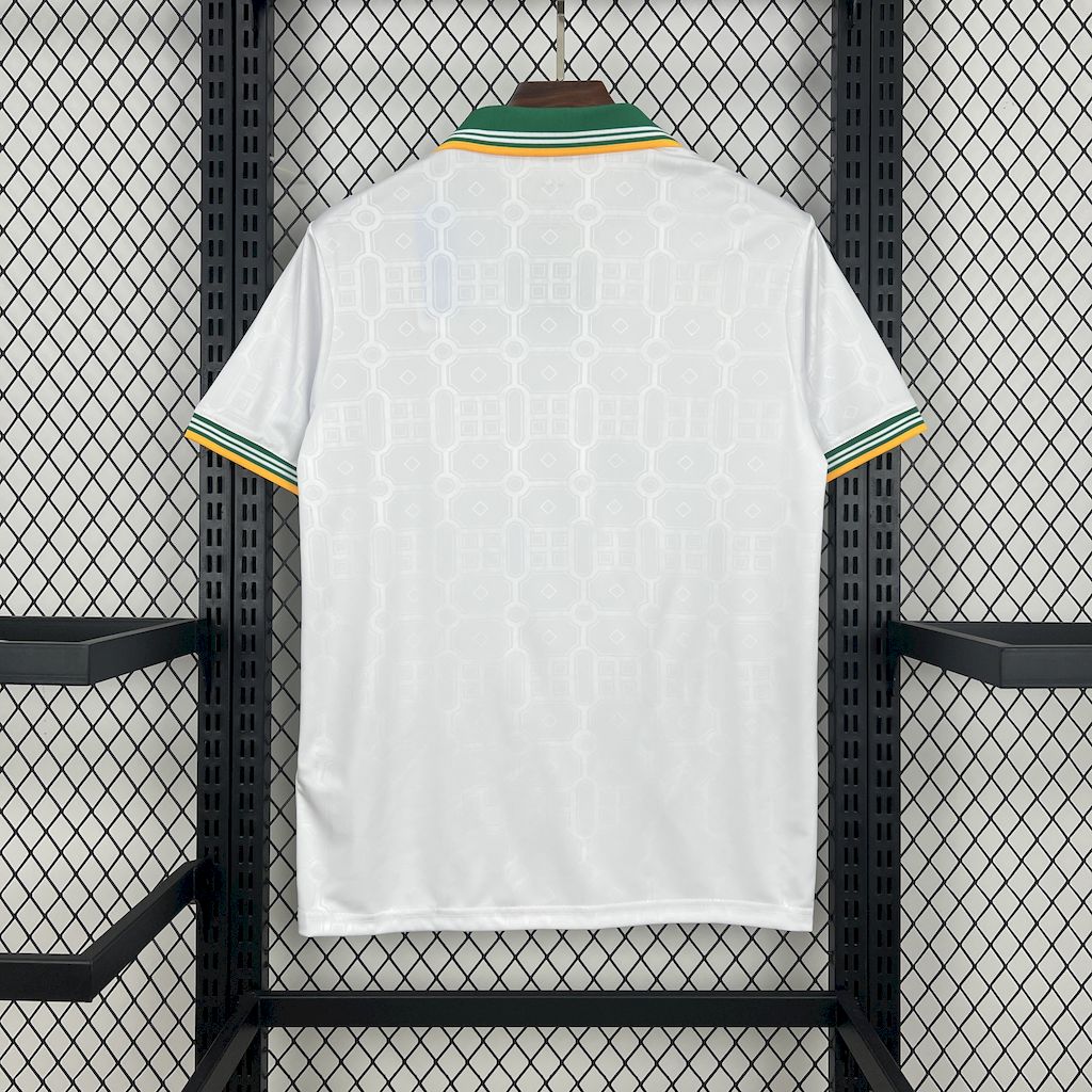 AS Roma maillot foot third 2025 2026€14.99