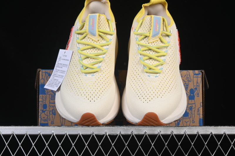 Glycerin StealthFit 22 Running Shoes