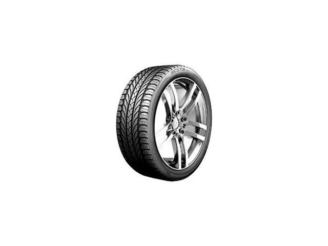 Kumho - Ecsta PA31 - 215/55R17 94V