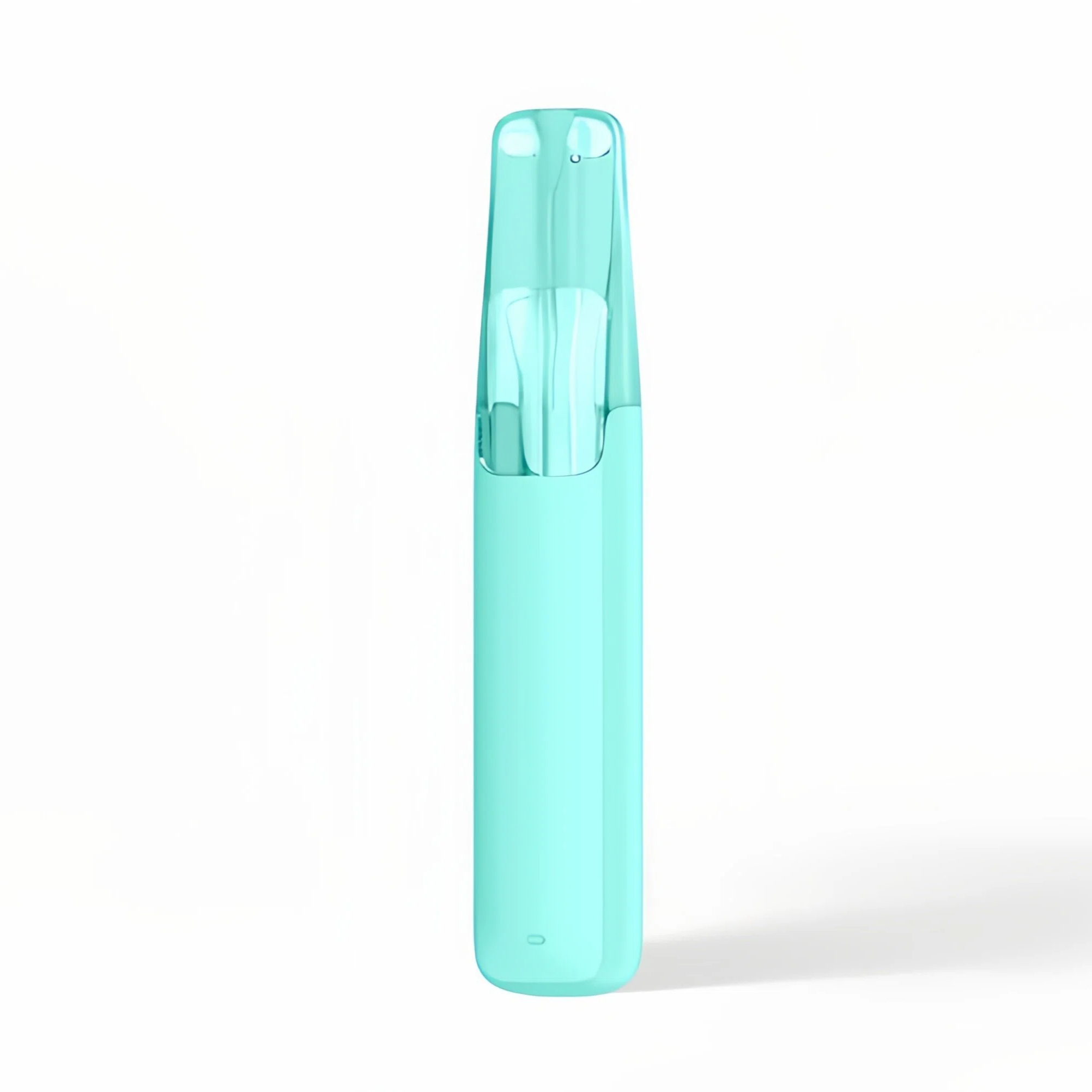Snowplus - Dash 4000 PUFFS