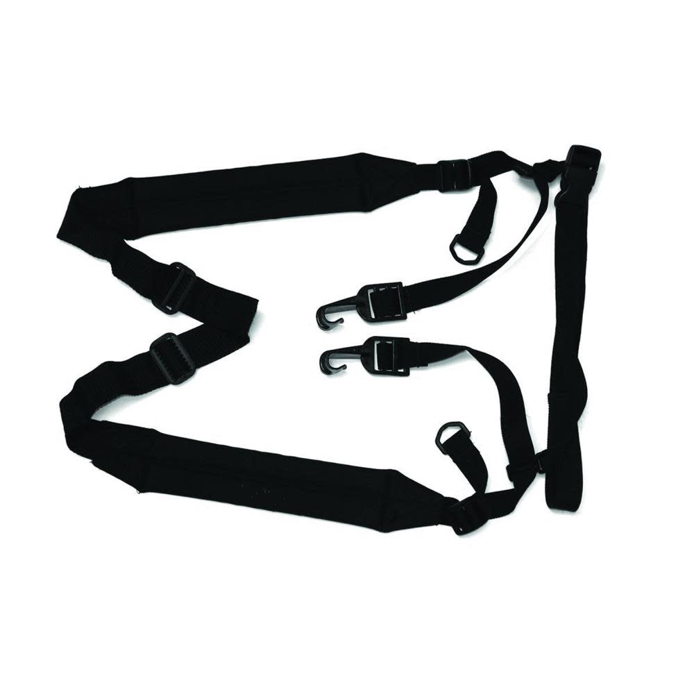 Chapin 4 Gallon Pro Series Backpack Sprayer;