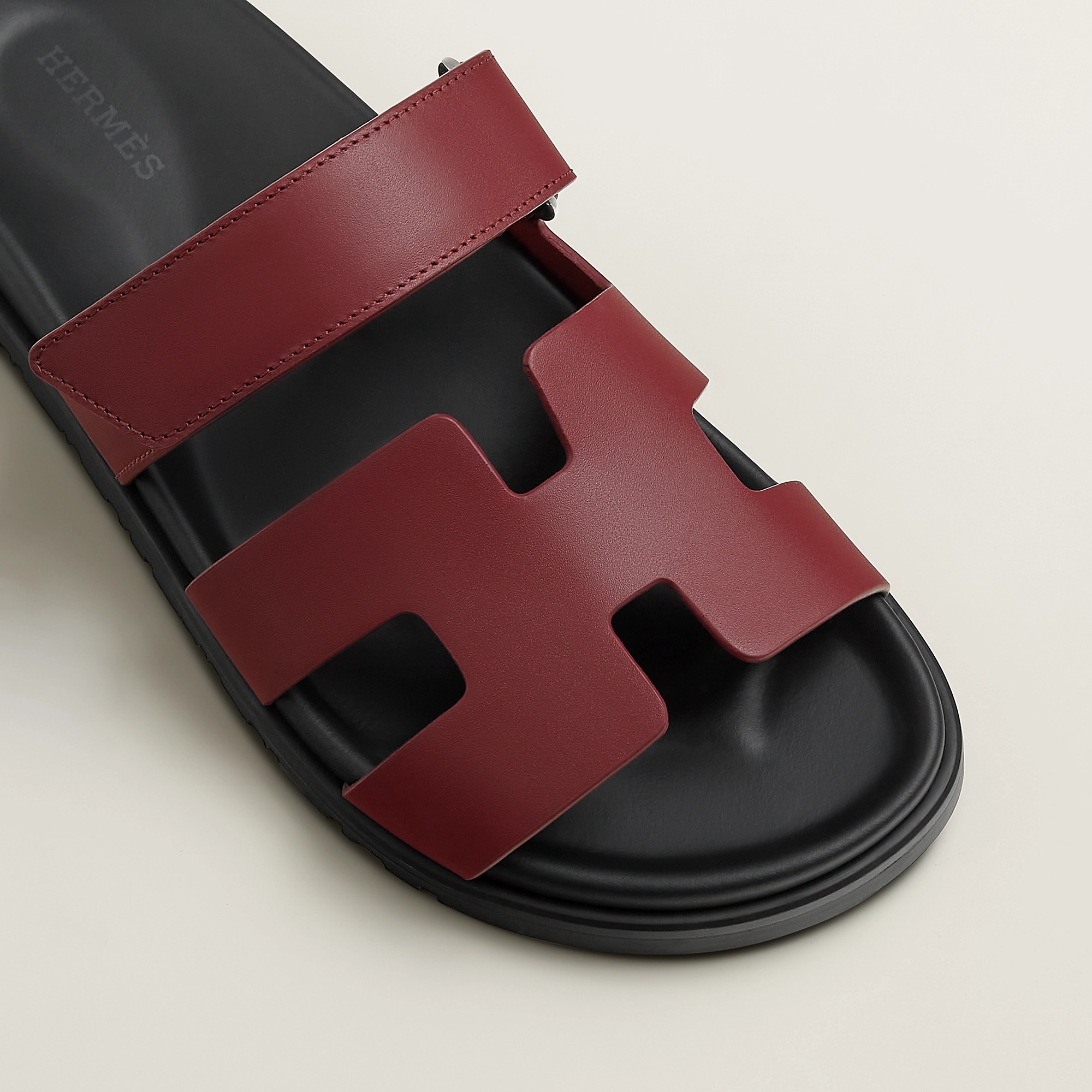 Slides