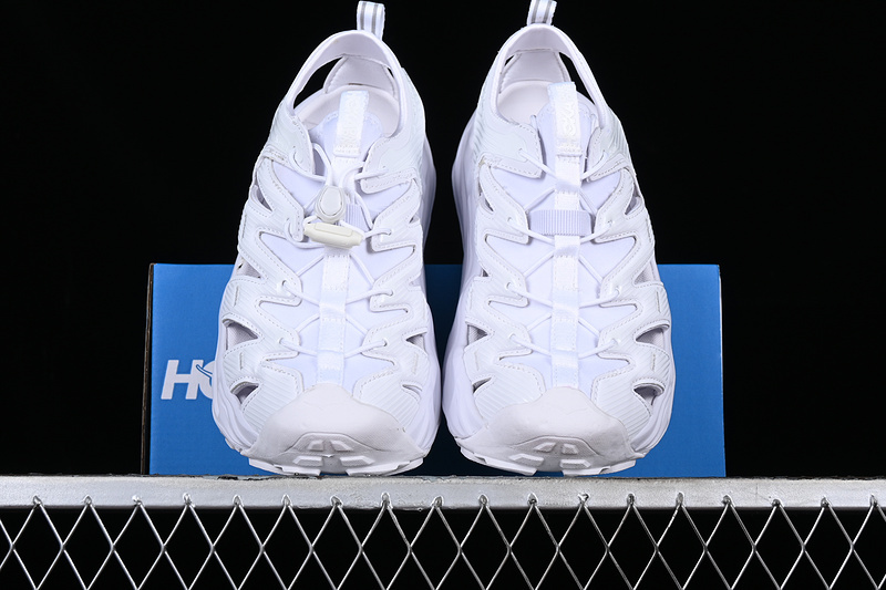 HOKA One One Hopara Running Shoes