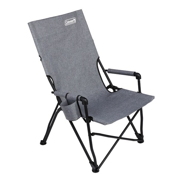 Coleman Coleman Forester Series Sling Chair