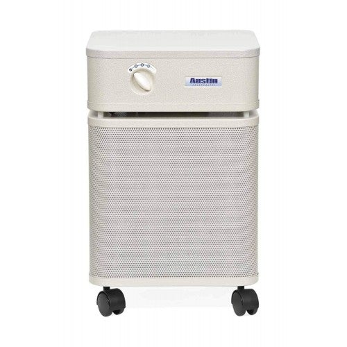 Austin Air A450A1 Helathmate Plus, HealthMate Standard Air Purifier, Sandstone