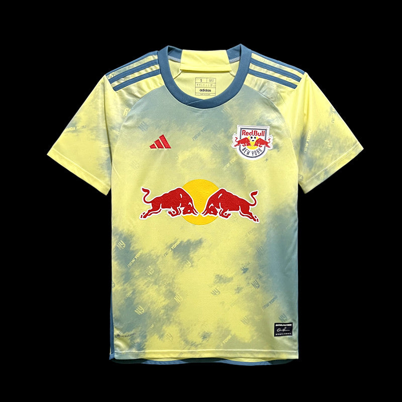 RedBulls New York maillot 2023 2024€14.99