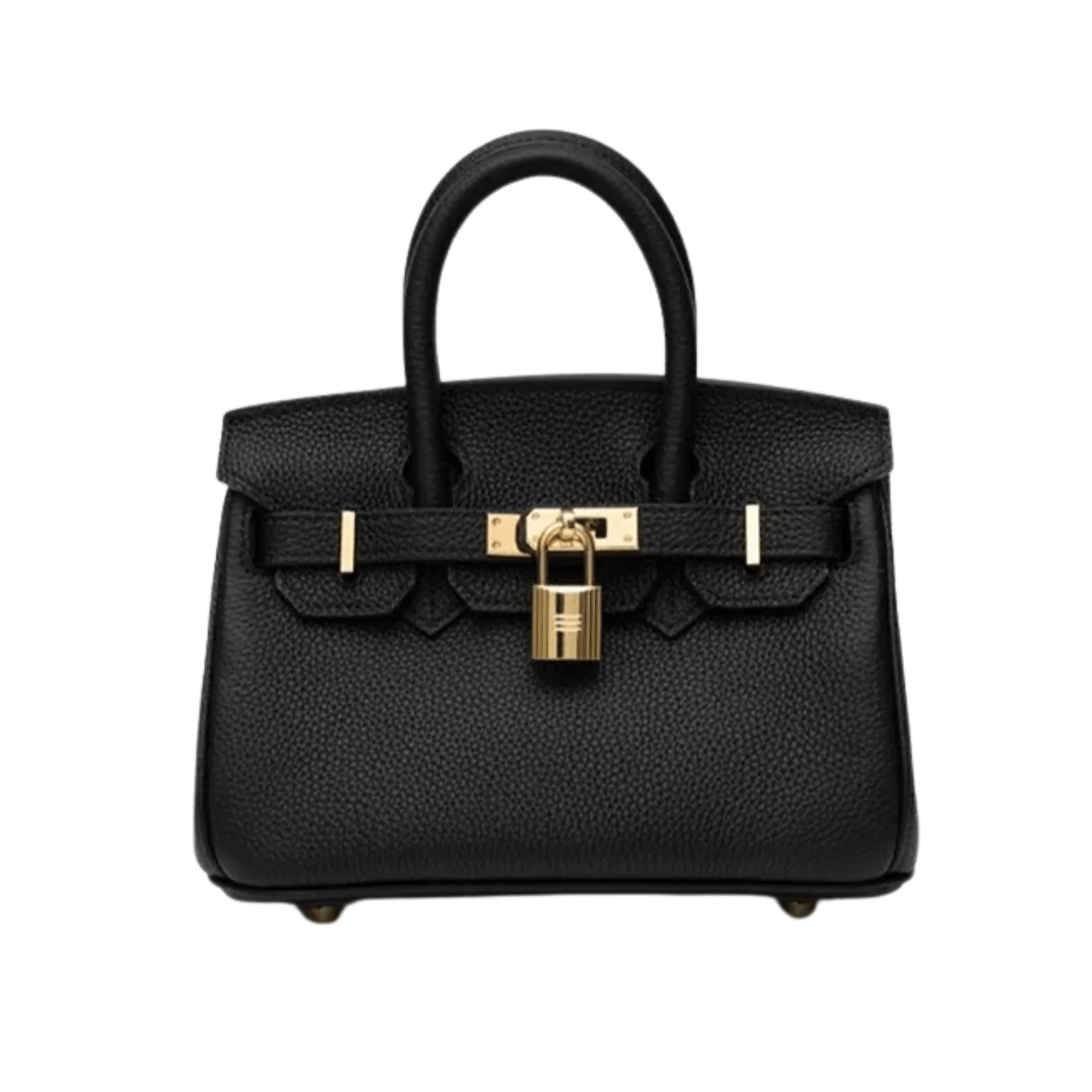 Hermès Bag | Birkin