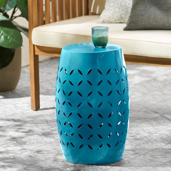 IronCut Design Table