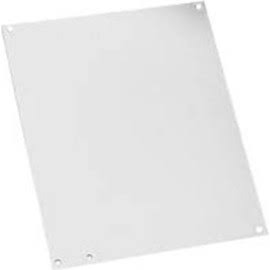 Hammond 18P3921 Enclosures