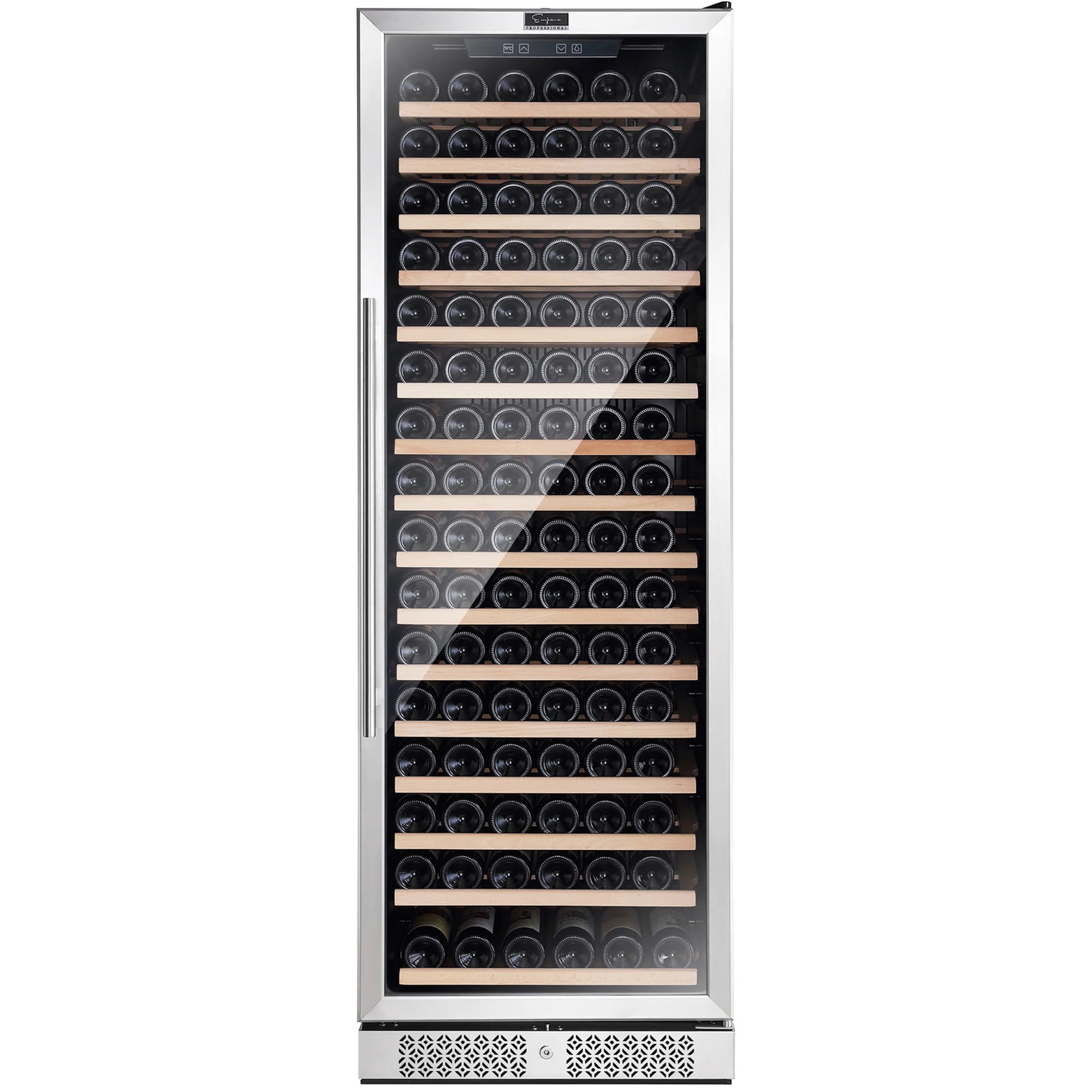 Empava Wine Cooler 70
