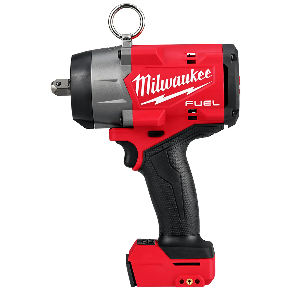 2026 Milwaukee 2966-20 M18 FUEL 18V 1/2