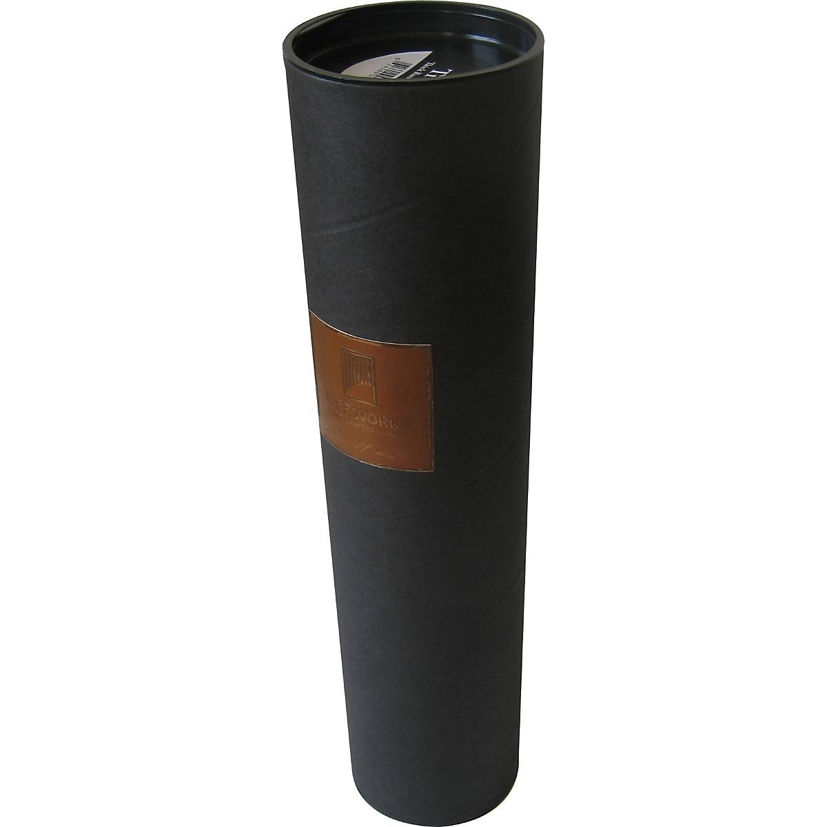 Treeworks TRE44 Studio Single-Row 44 Bar Chime