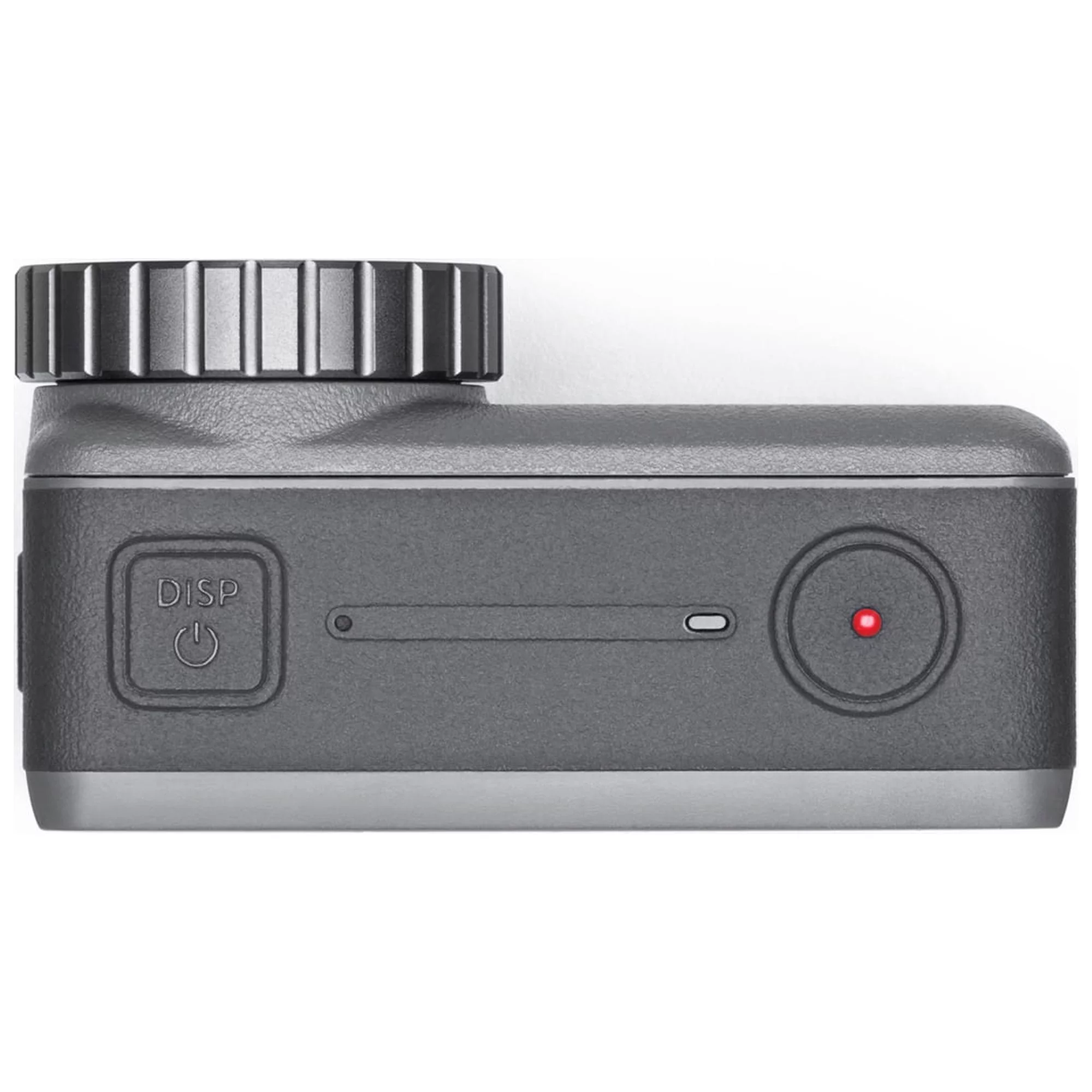 DJI OSMO Action