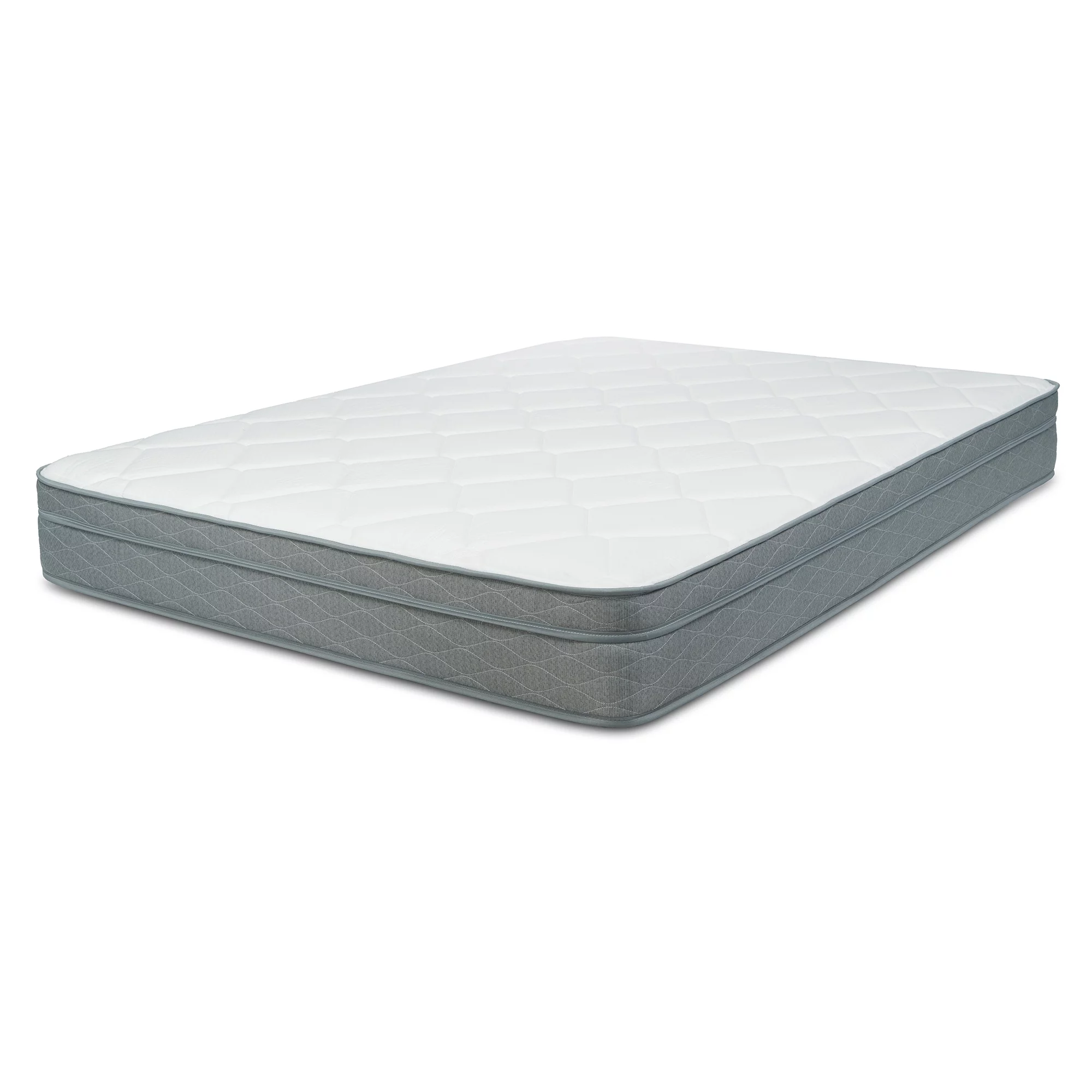 Dreamfoam Bedding Doze 9
