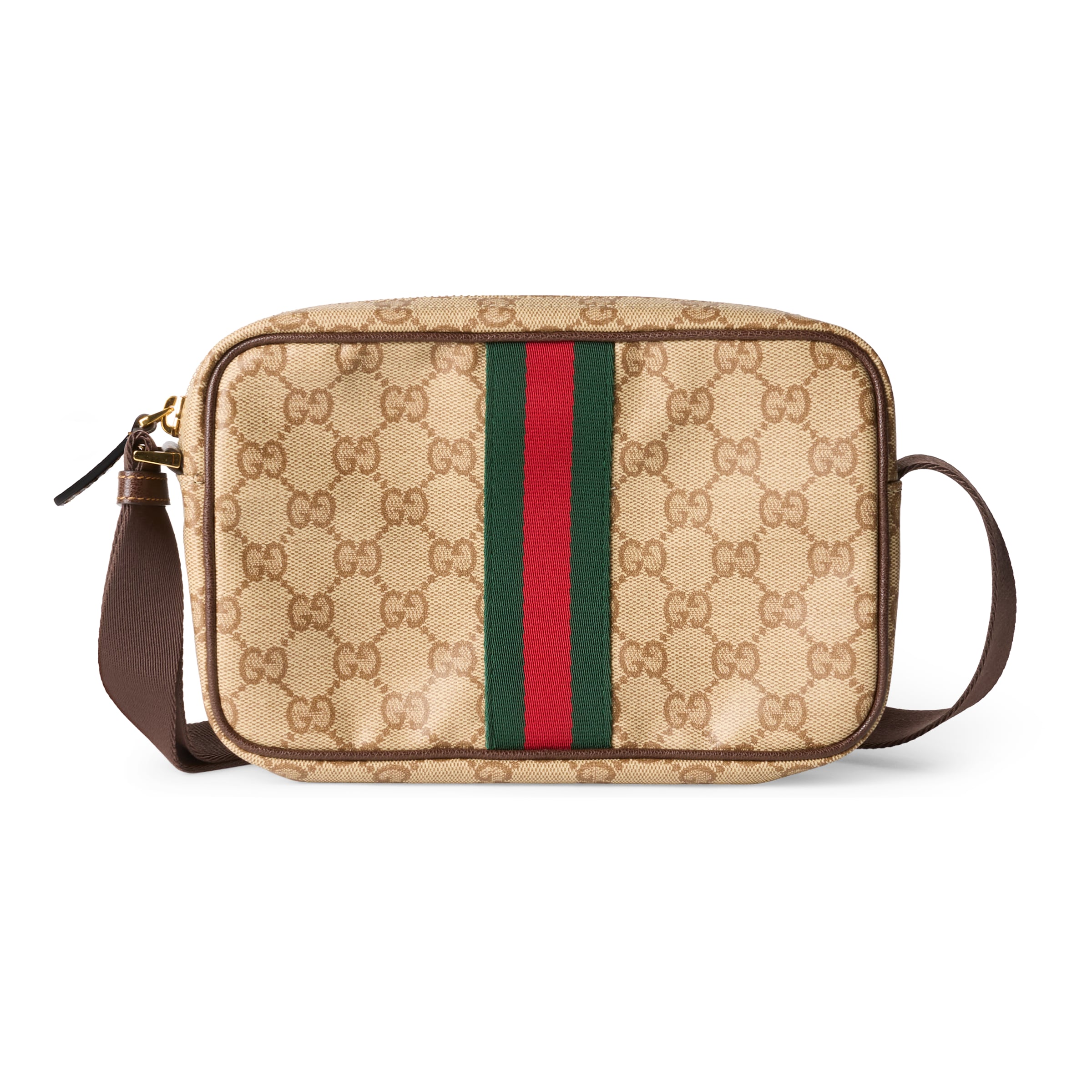 BAG（21.5 X 14 X 5 CM)