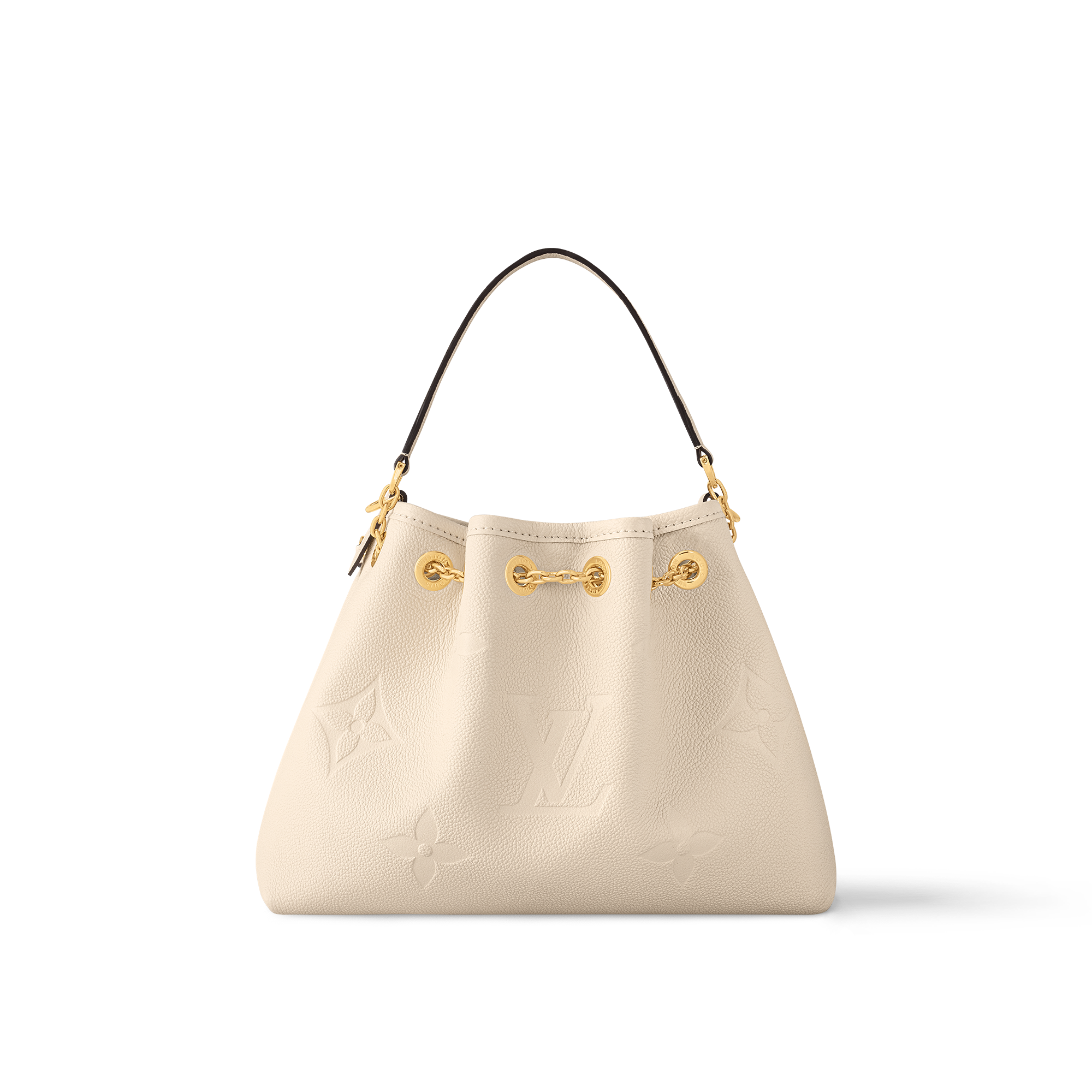 Louis Vuitton Lv Bundle M25452