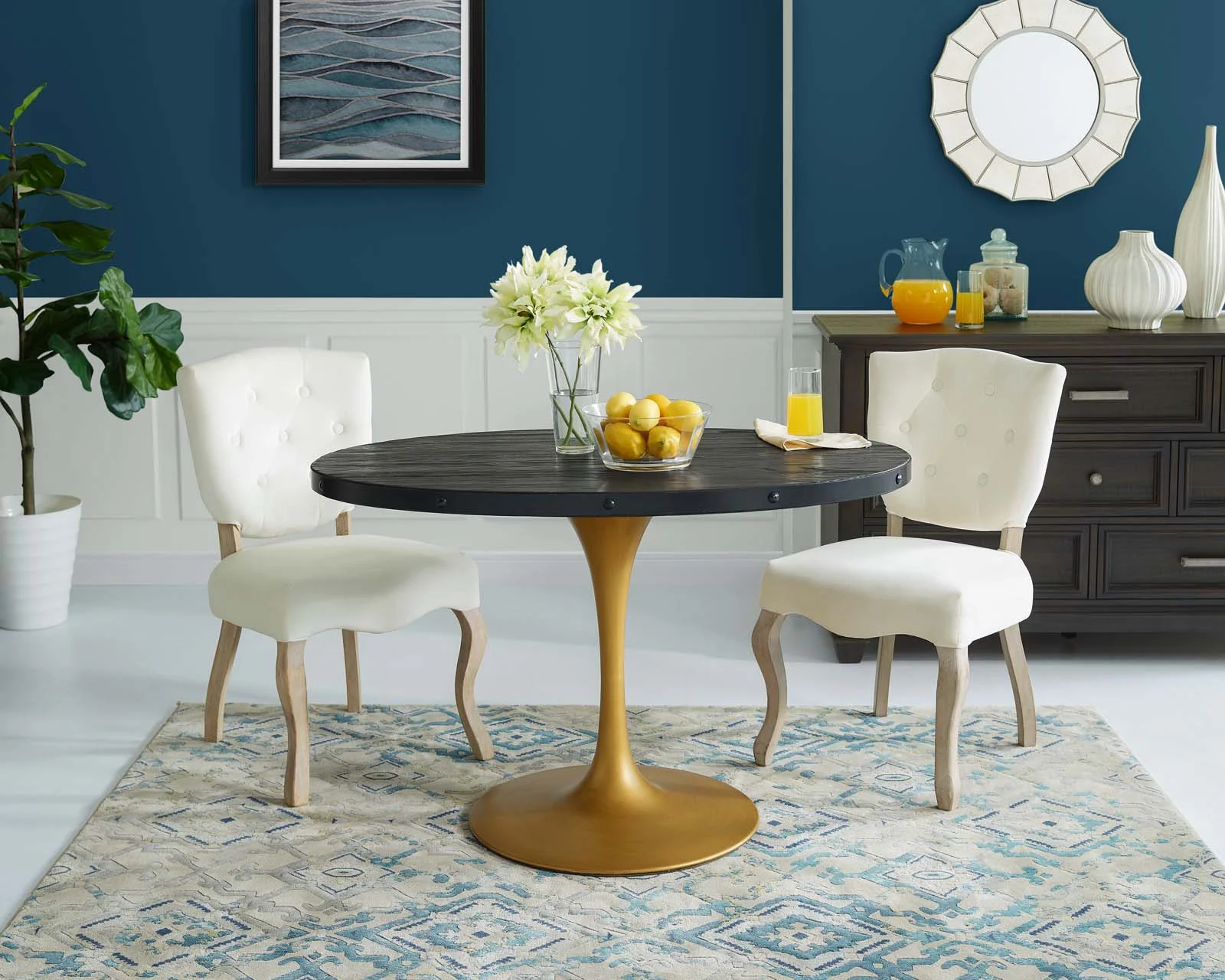 Modway Drive 47