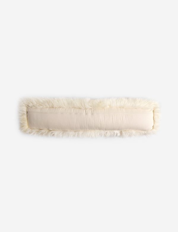 Sofka Lumbar Pillow